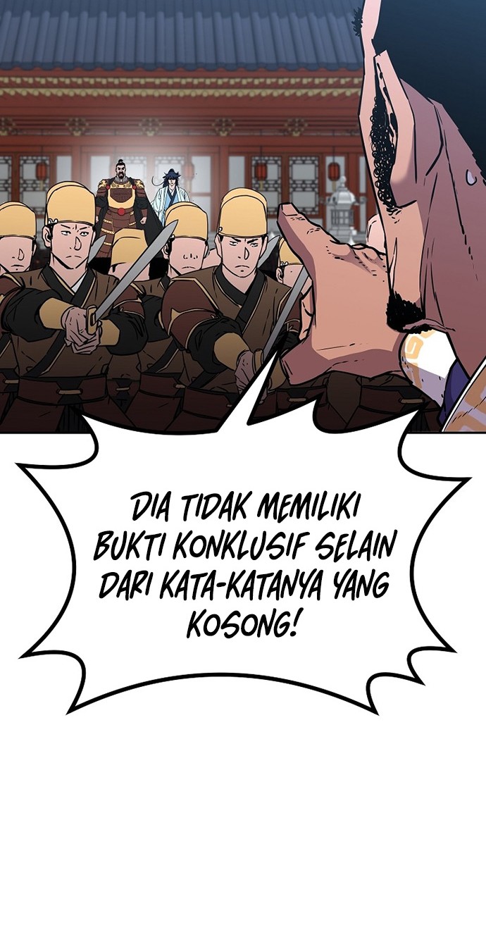 Halaman 328