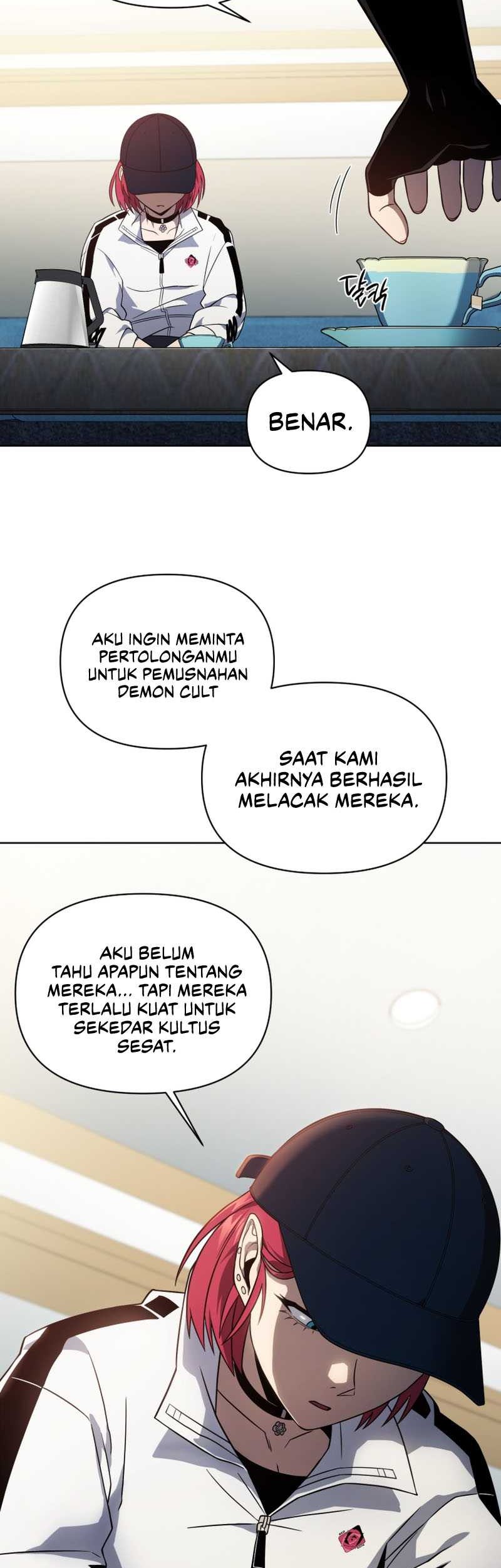 Halaman 33