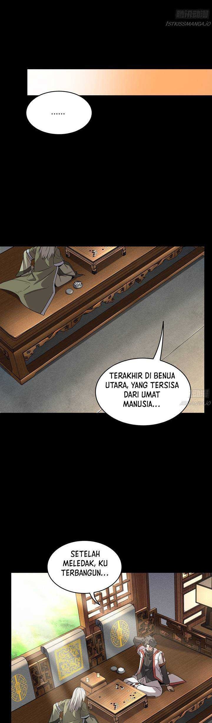 Halaman 17