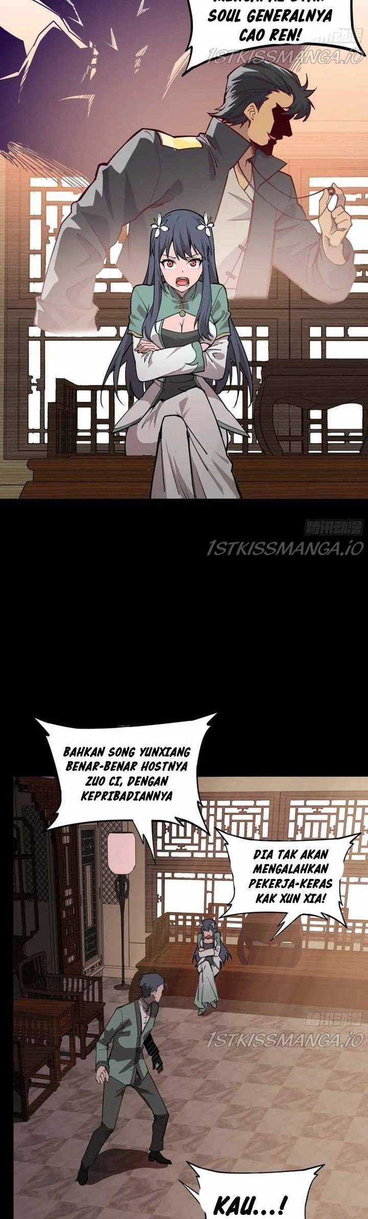 Halaman 19