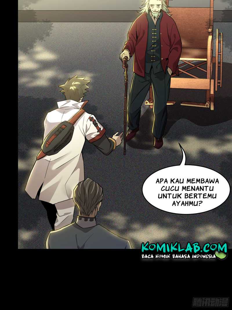 Halaman 30