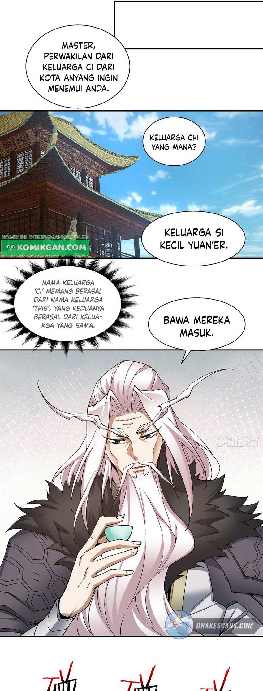 Halaman 27
