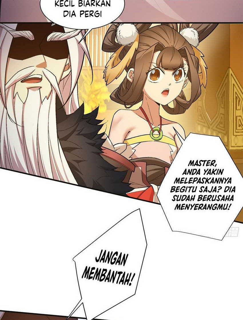 Halaman 48
