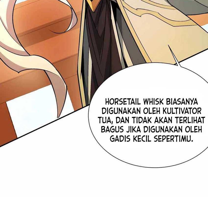 Halaman 196