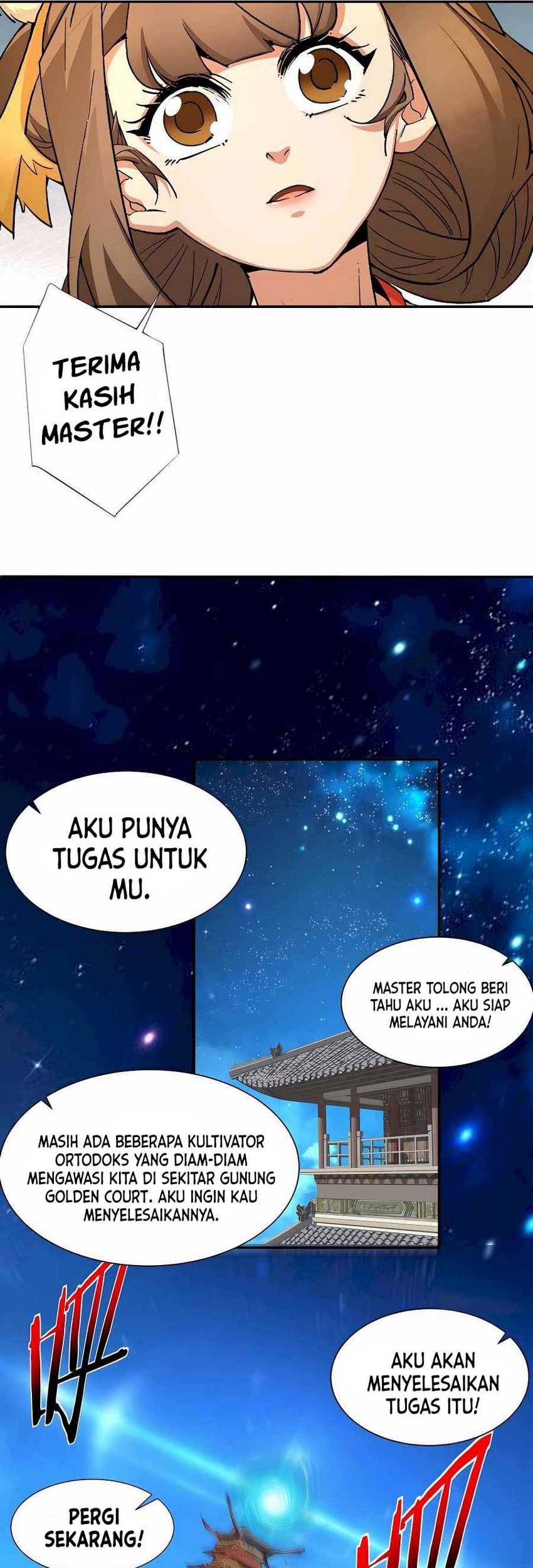 Halaman 197