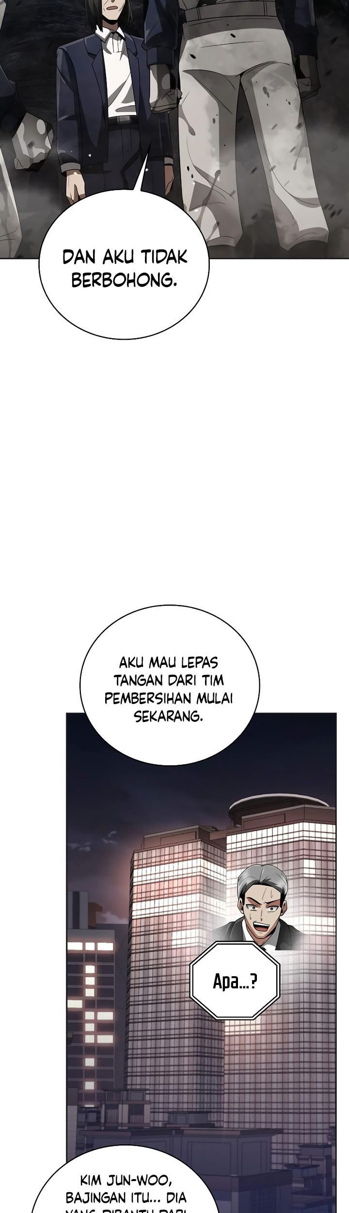 Halaman 386