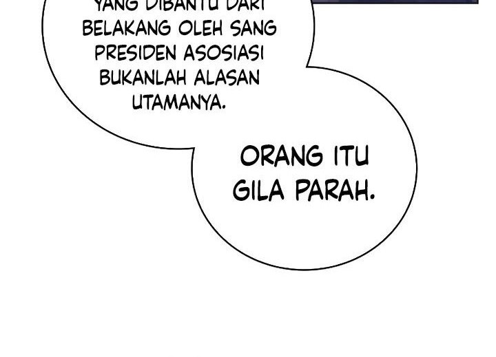 Halaman 387