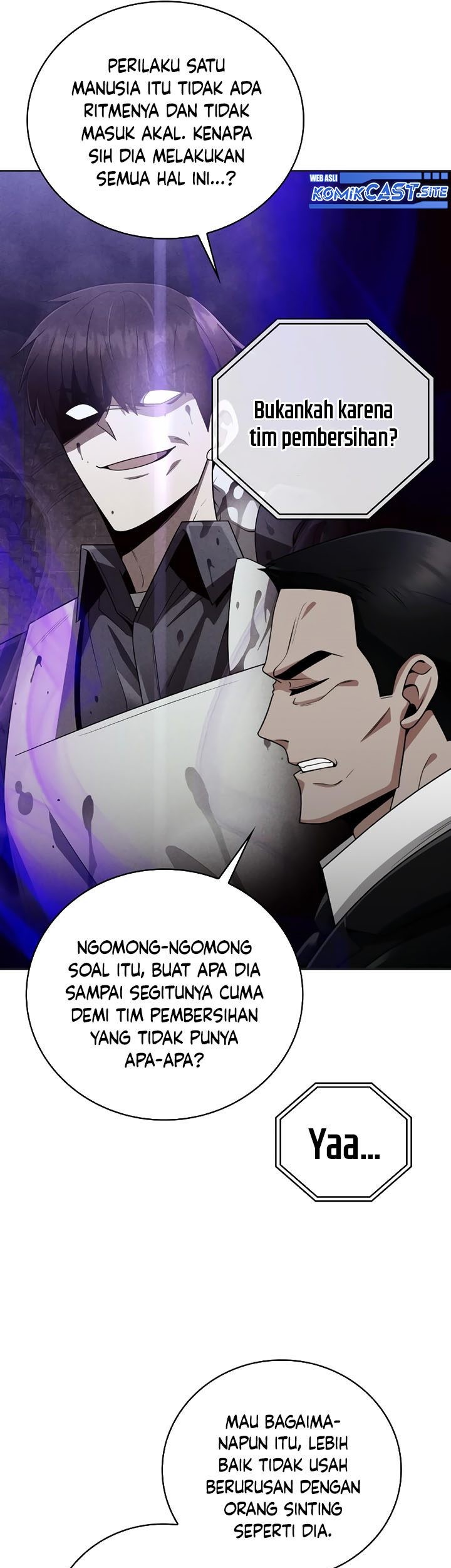 Halaman 388