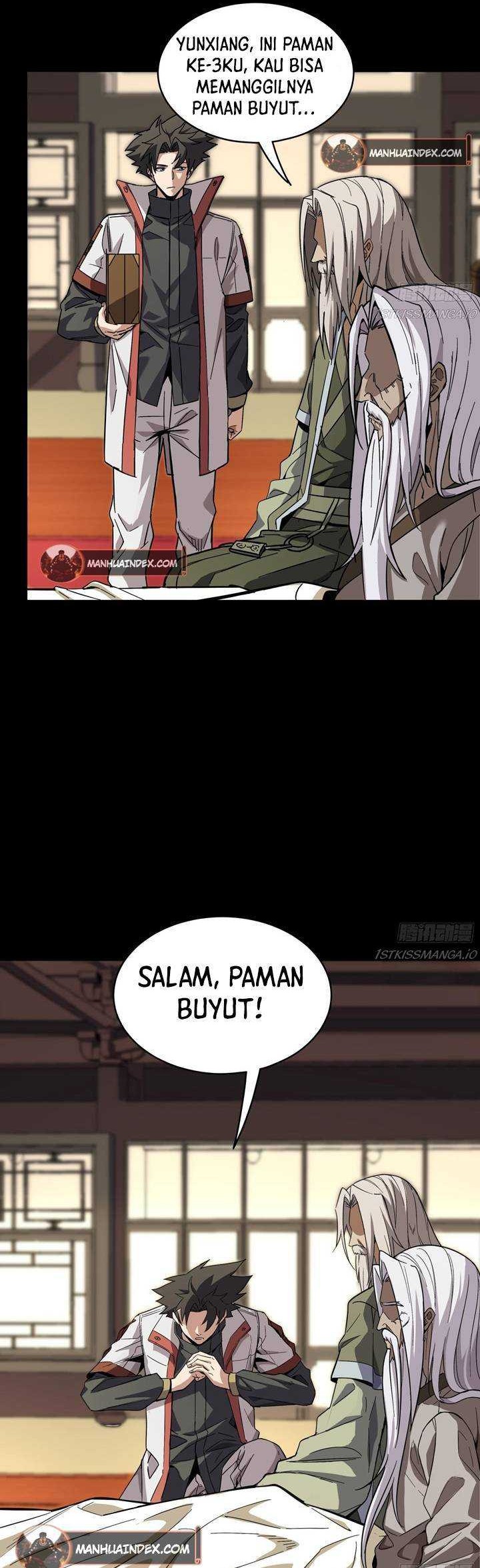 Halaman 19