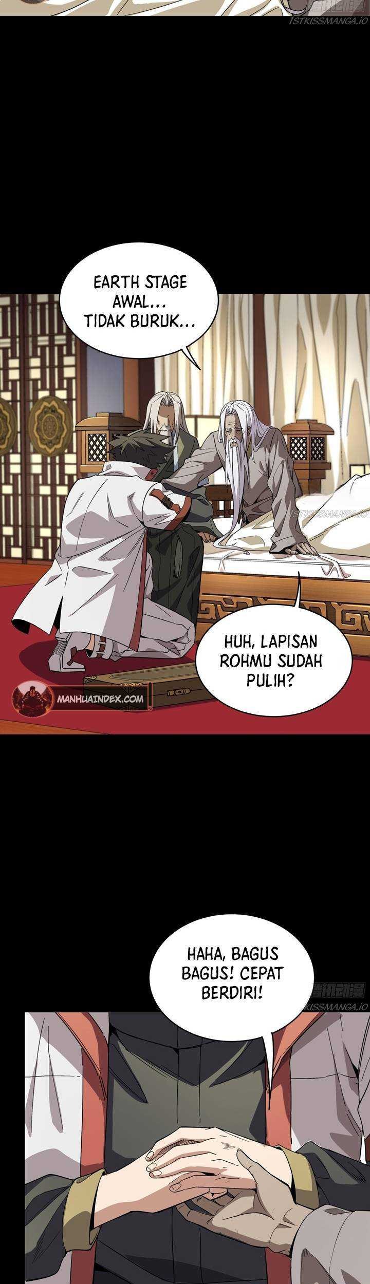 Halaman 20