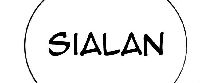 Halaman 75
