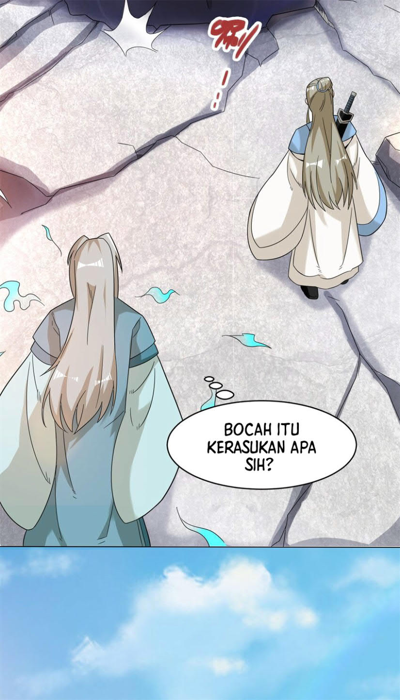 Halaman 24