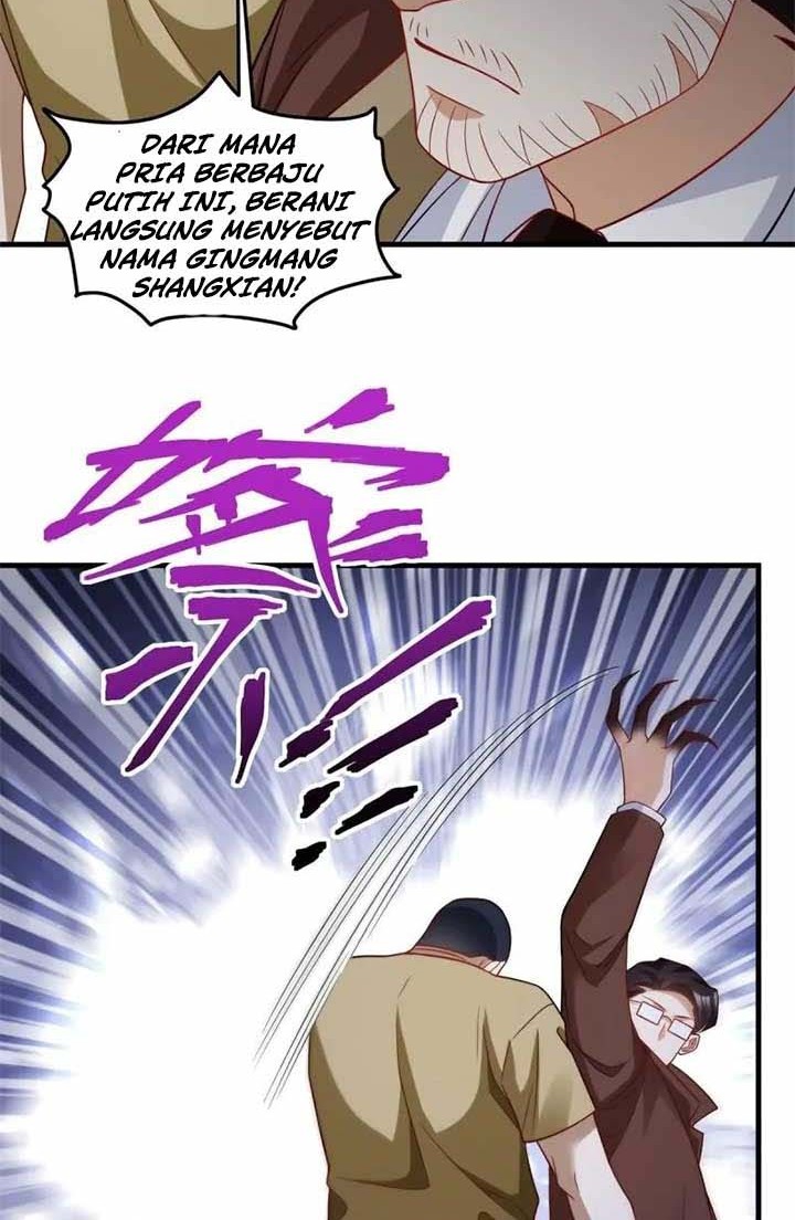 Halaman 70