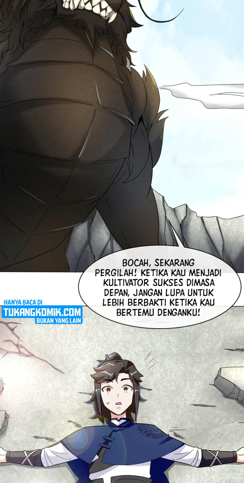Halaman 20