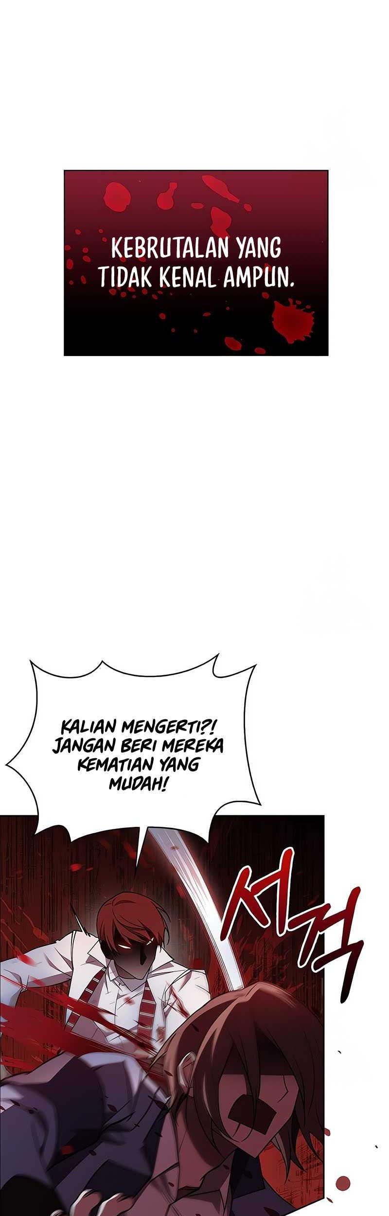 Halaman 112