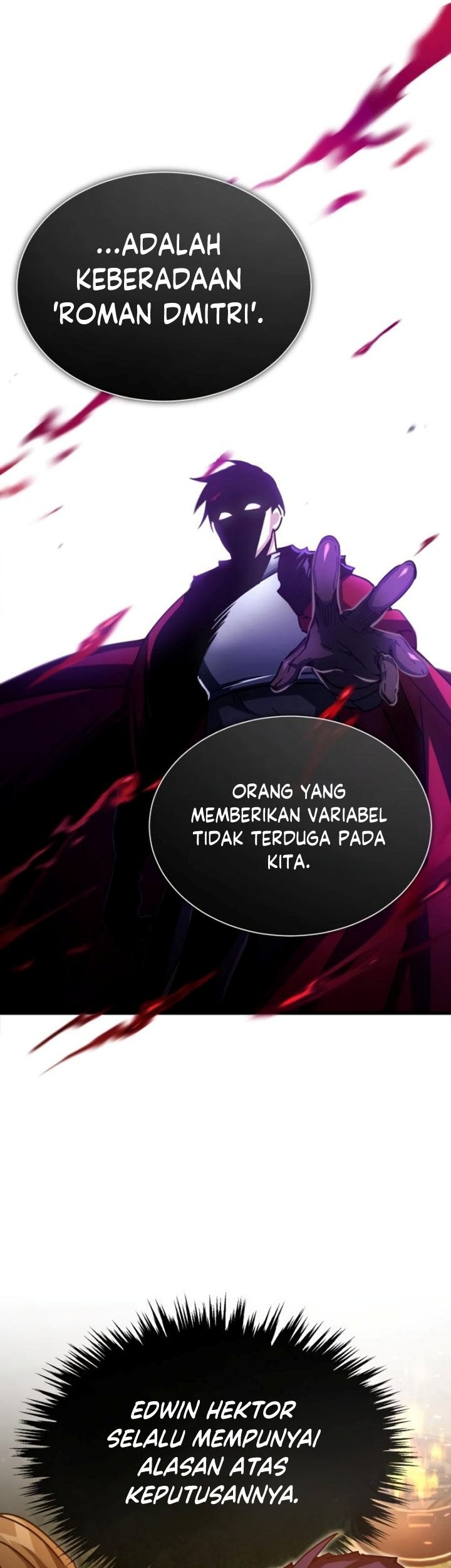 Halaman 113