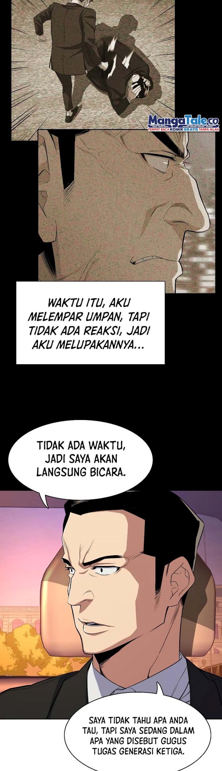 Halaman 32