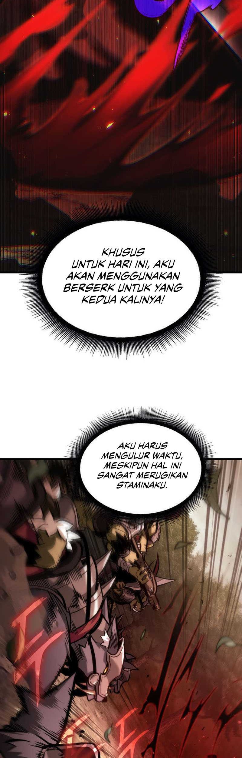 Halaman 99
