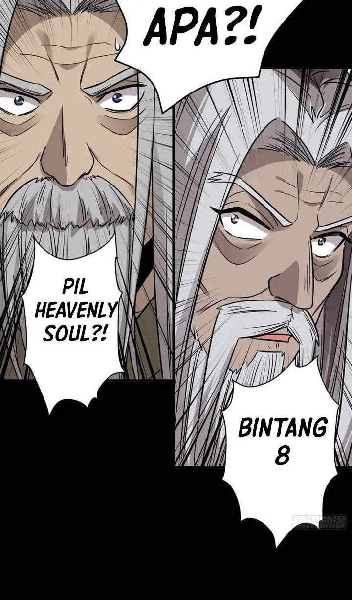 Halaman 123
