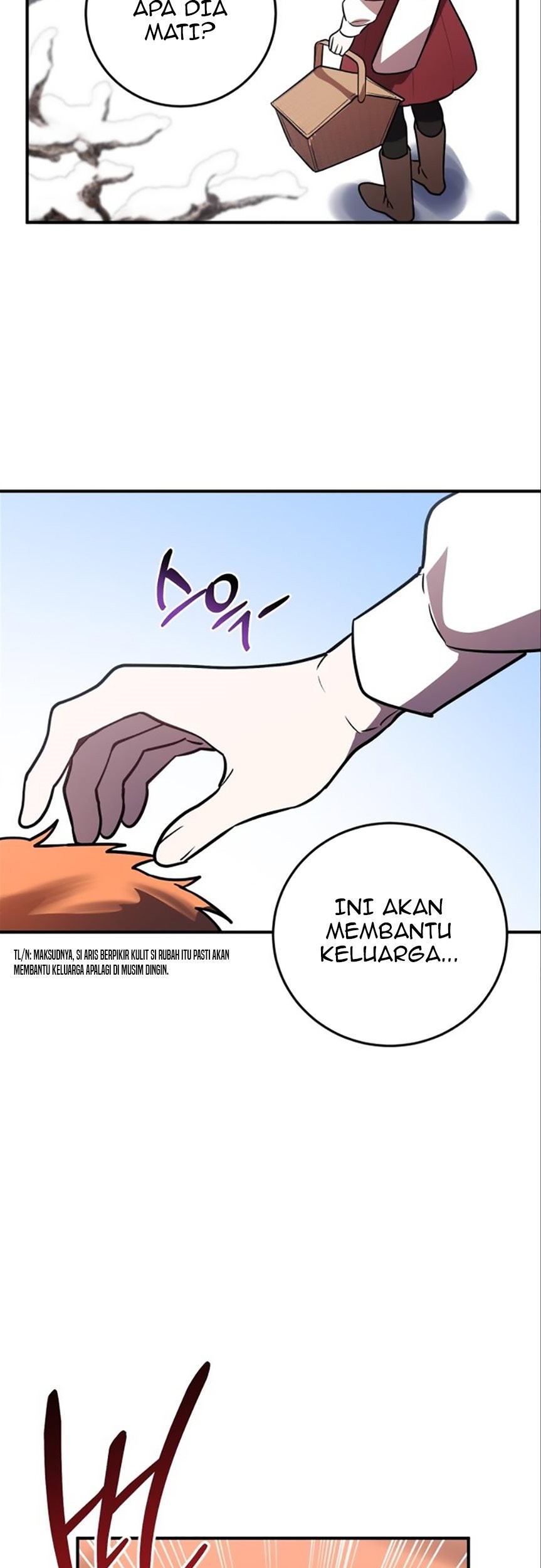 Halaman 162