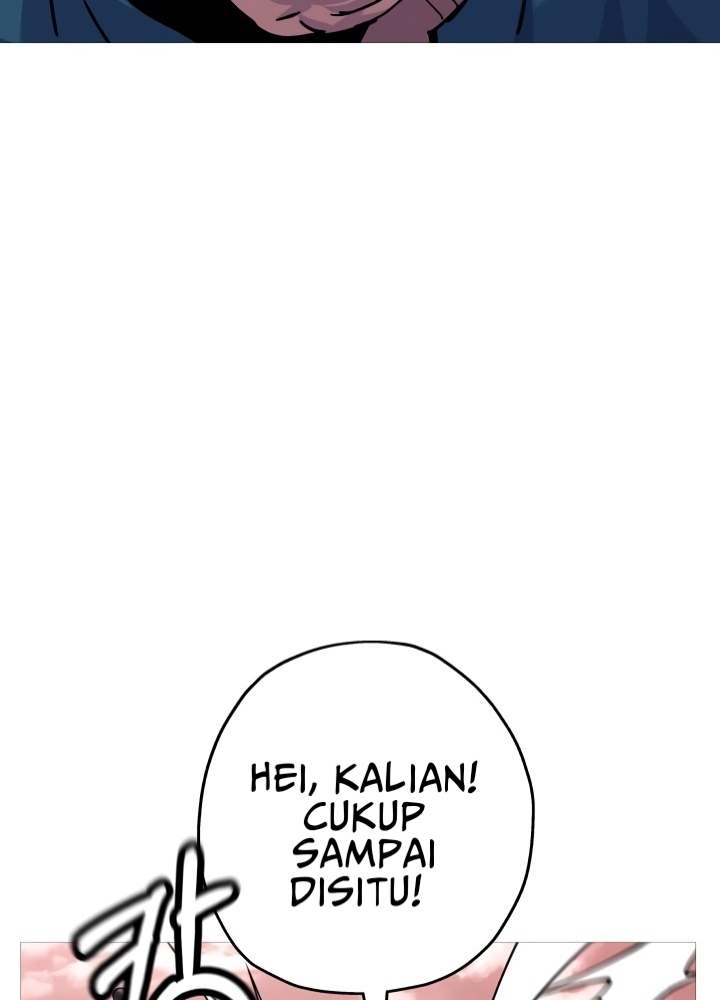 Halaman 117