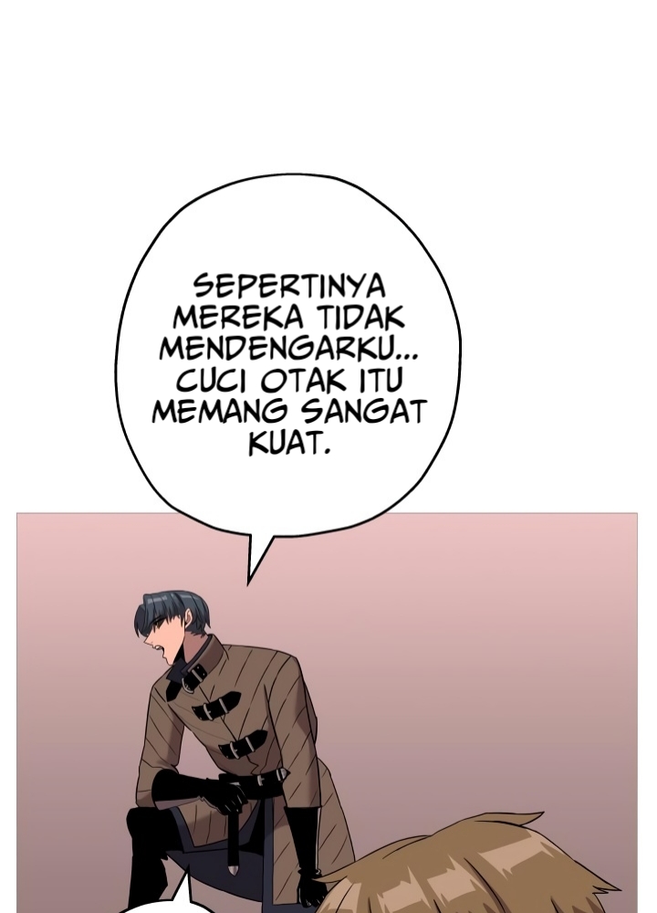 Halaman 119