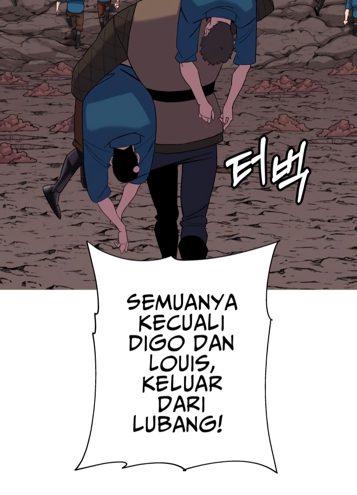 Halaman 122