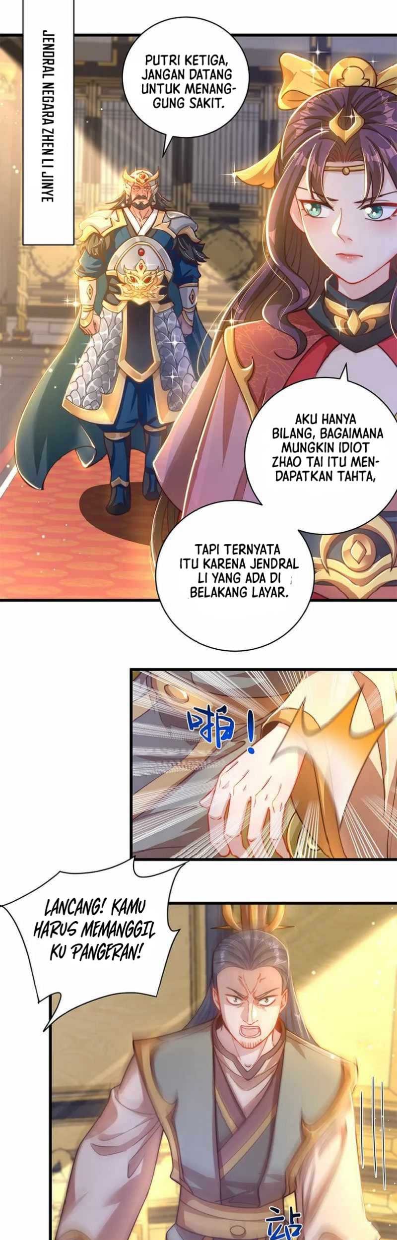 Halaman 20