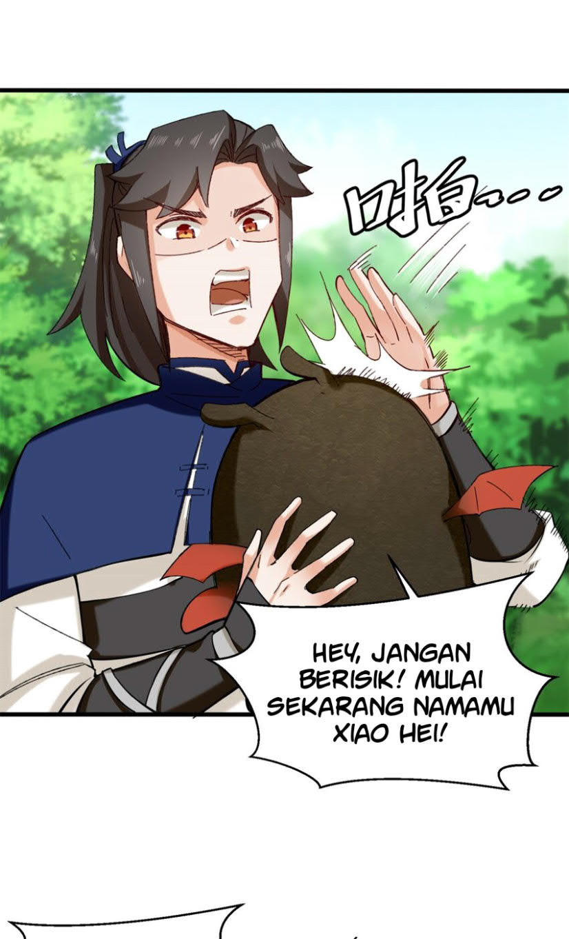 Halaman 185