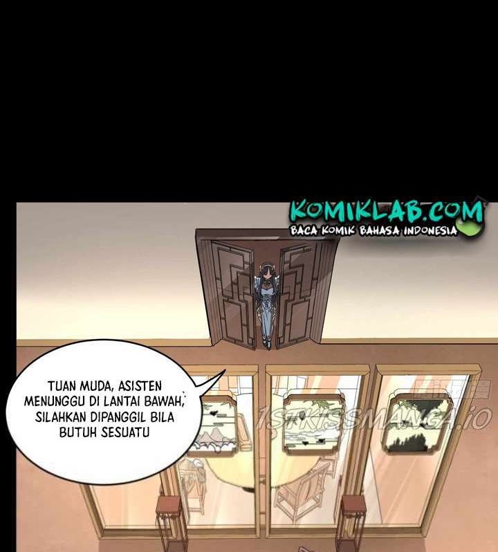 Halaman 23