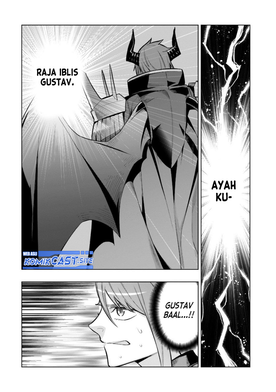 Halaman 76