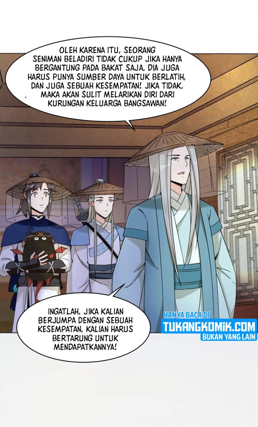 Halaman 59