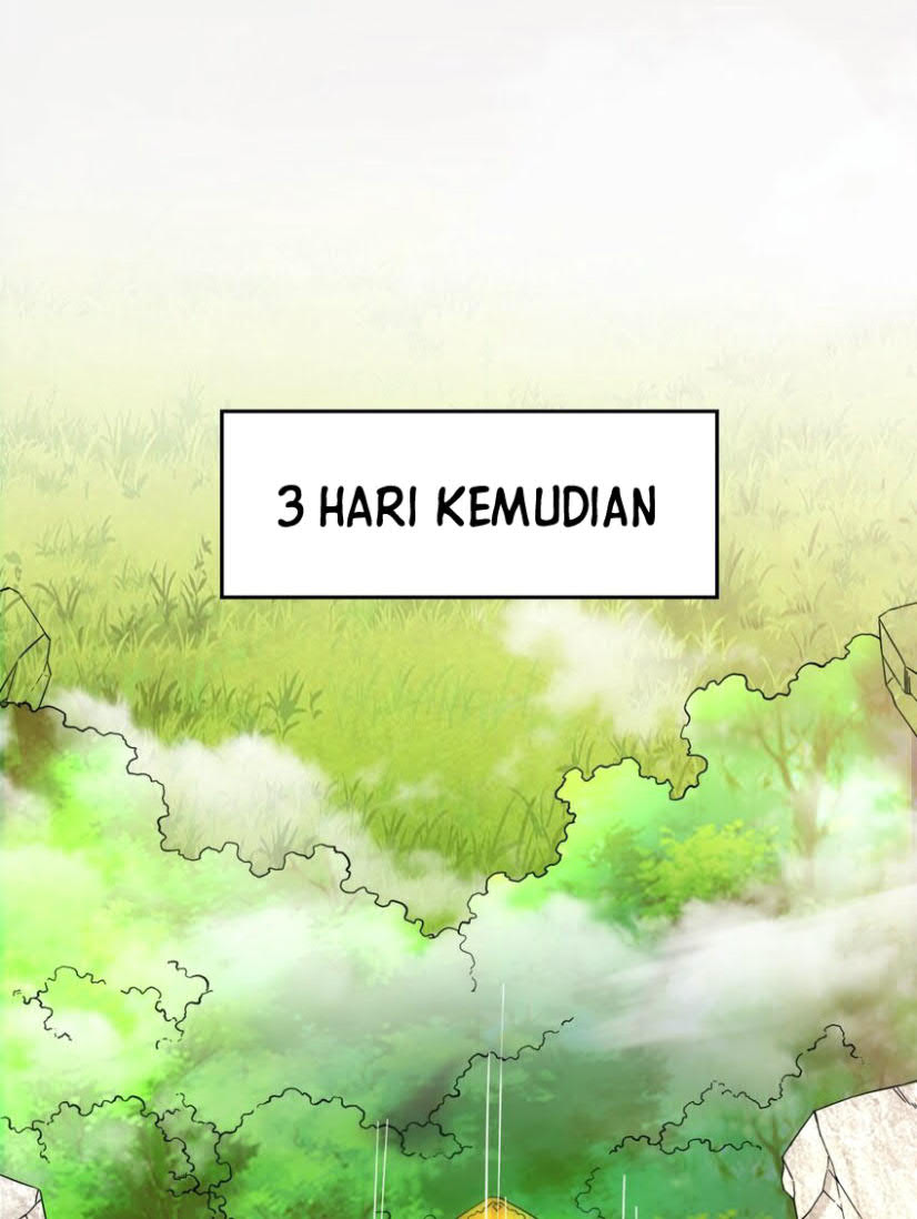 Halaman 60