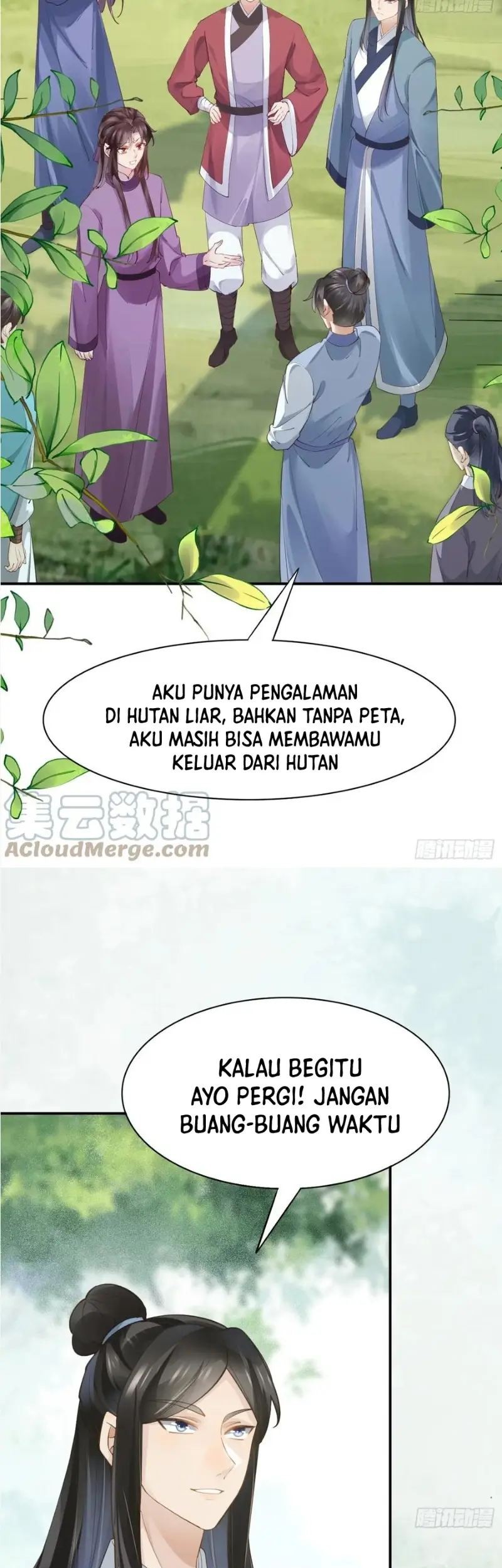 Halaman 18