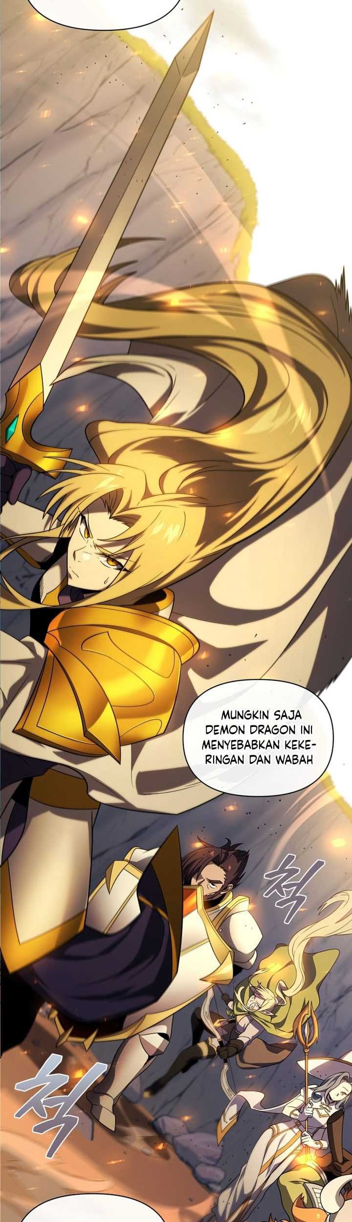 Halaman 92