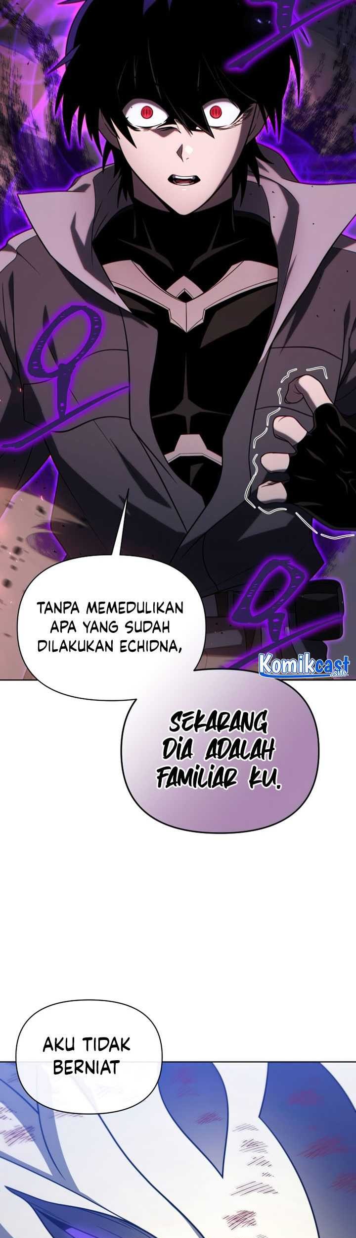 Halaman 94