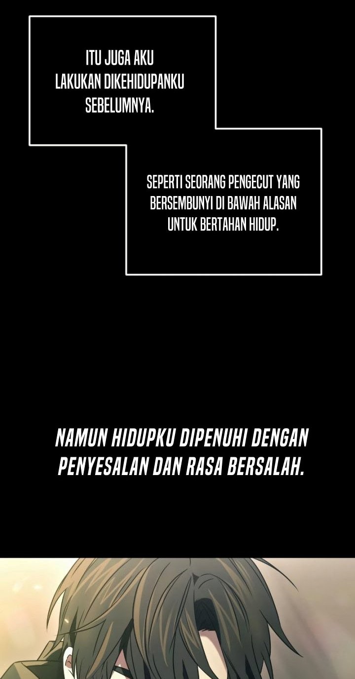 Halaman 385