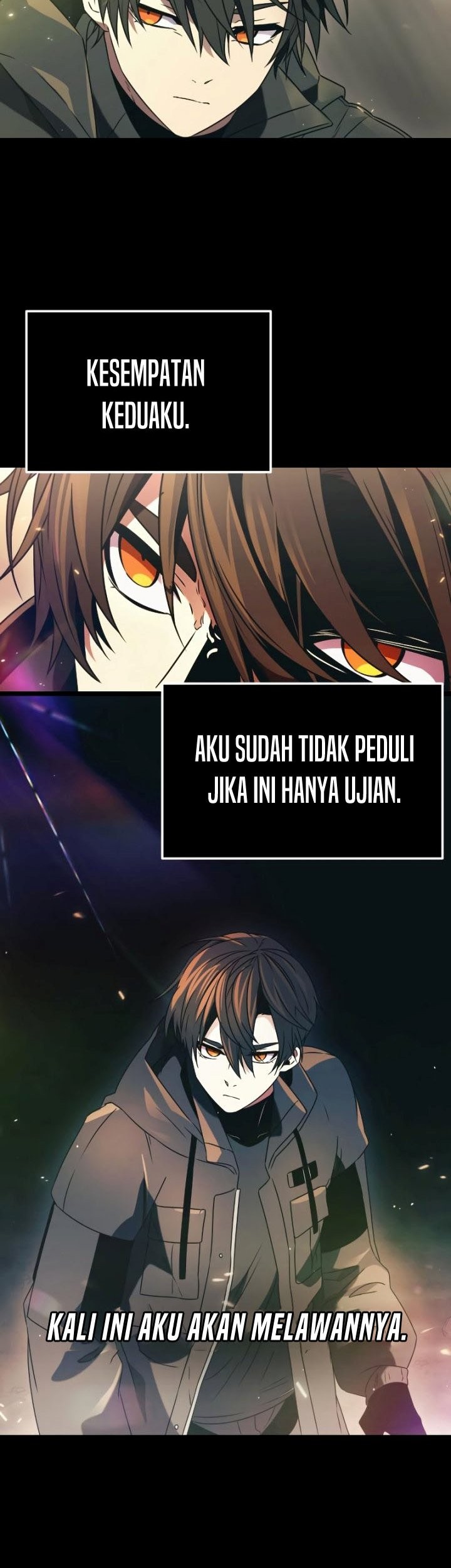 Halaman 386