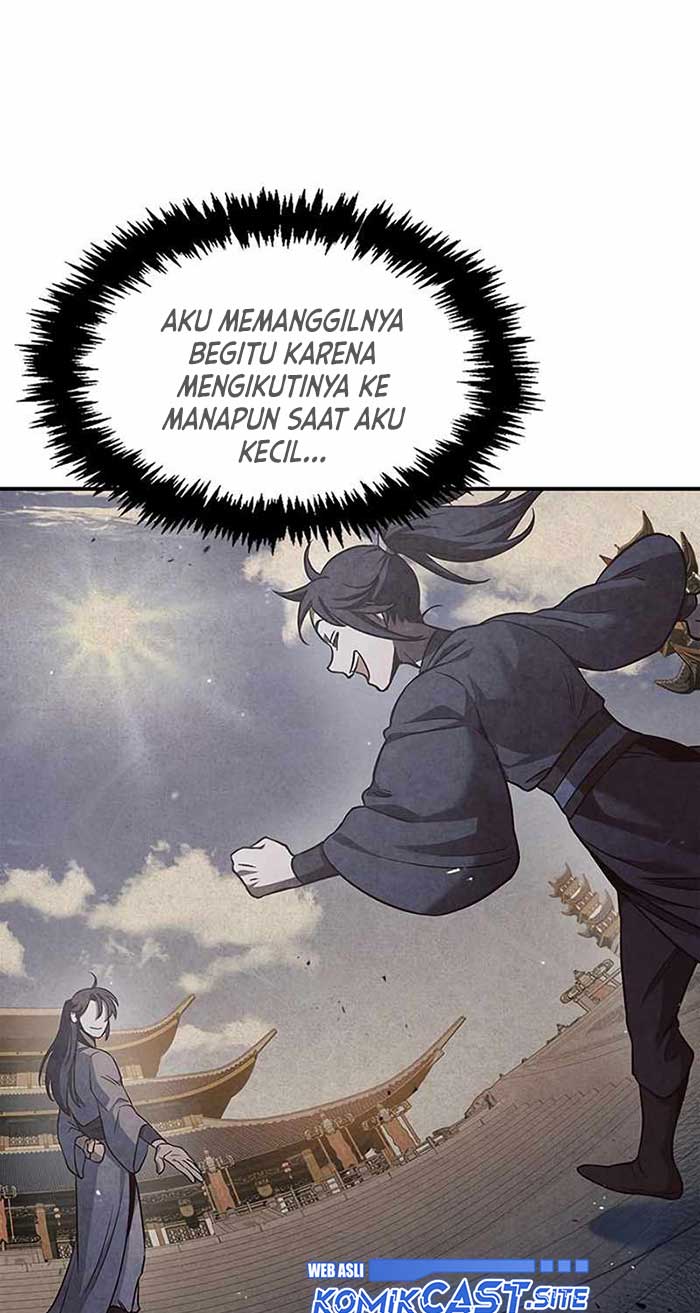 Halaman 93
