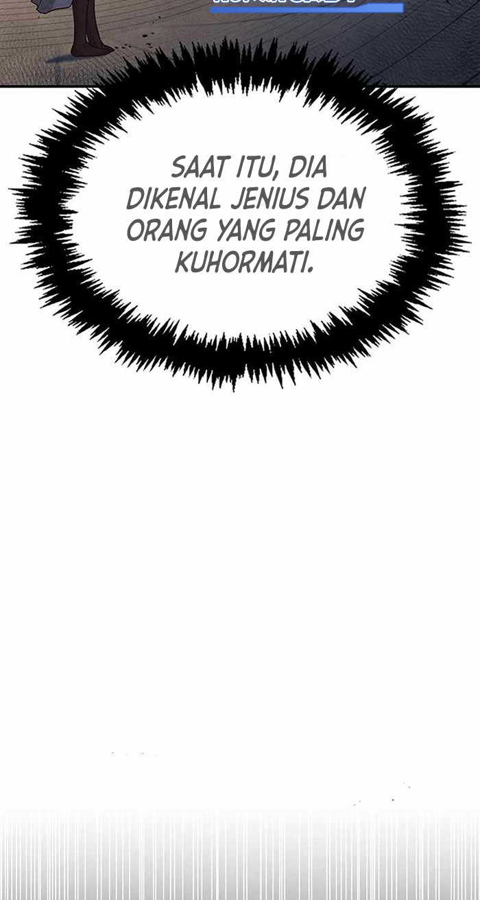 Halaman 94