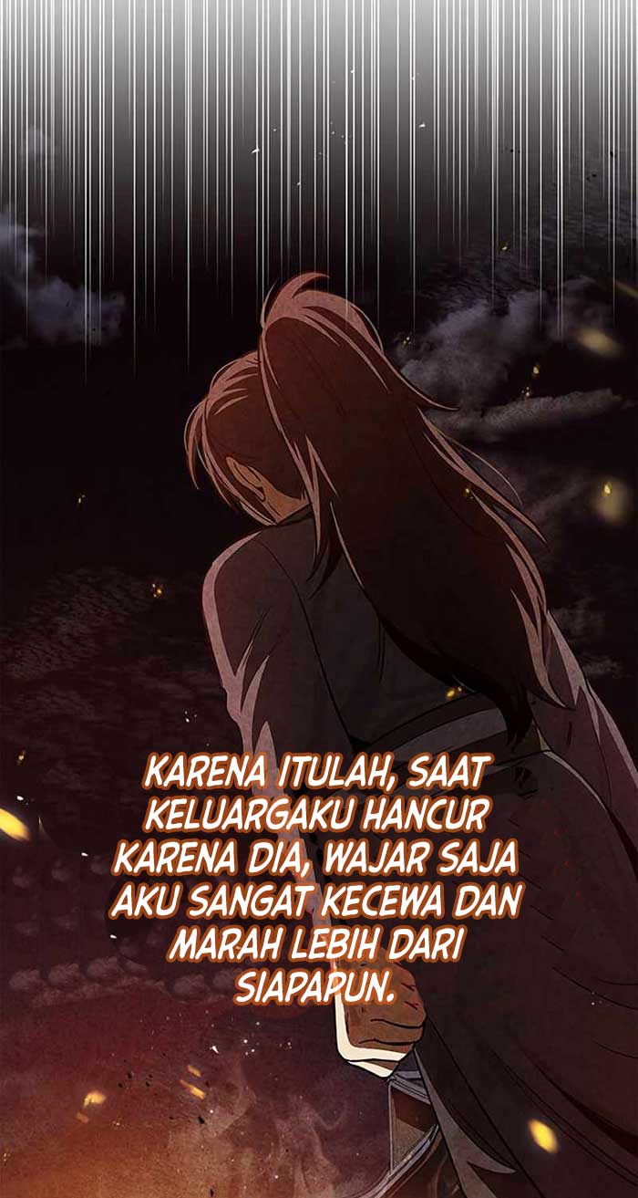 Halaman 95
