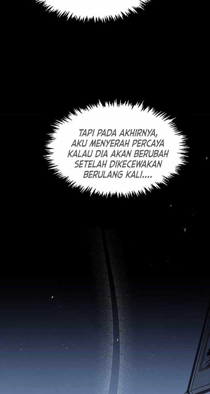 Halaman 97