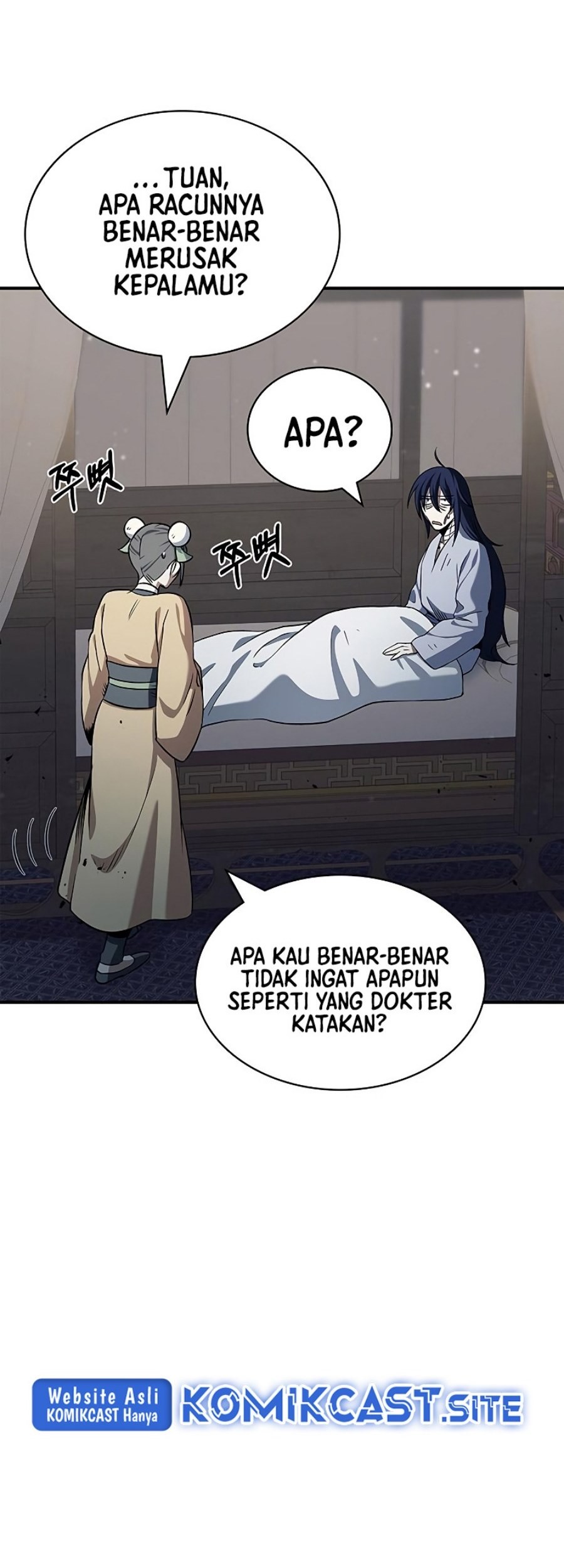 Halaman 65