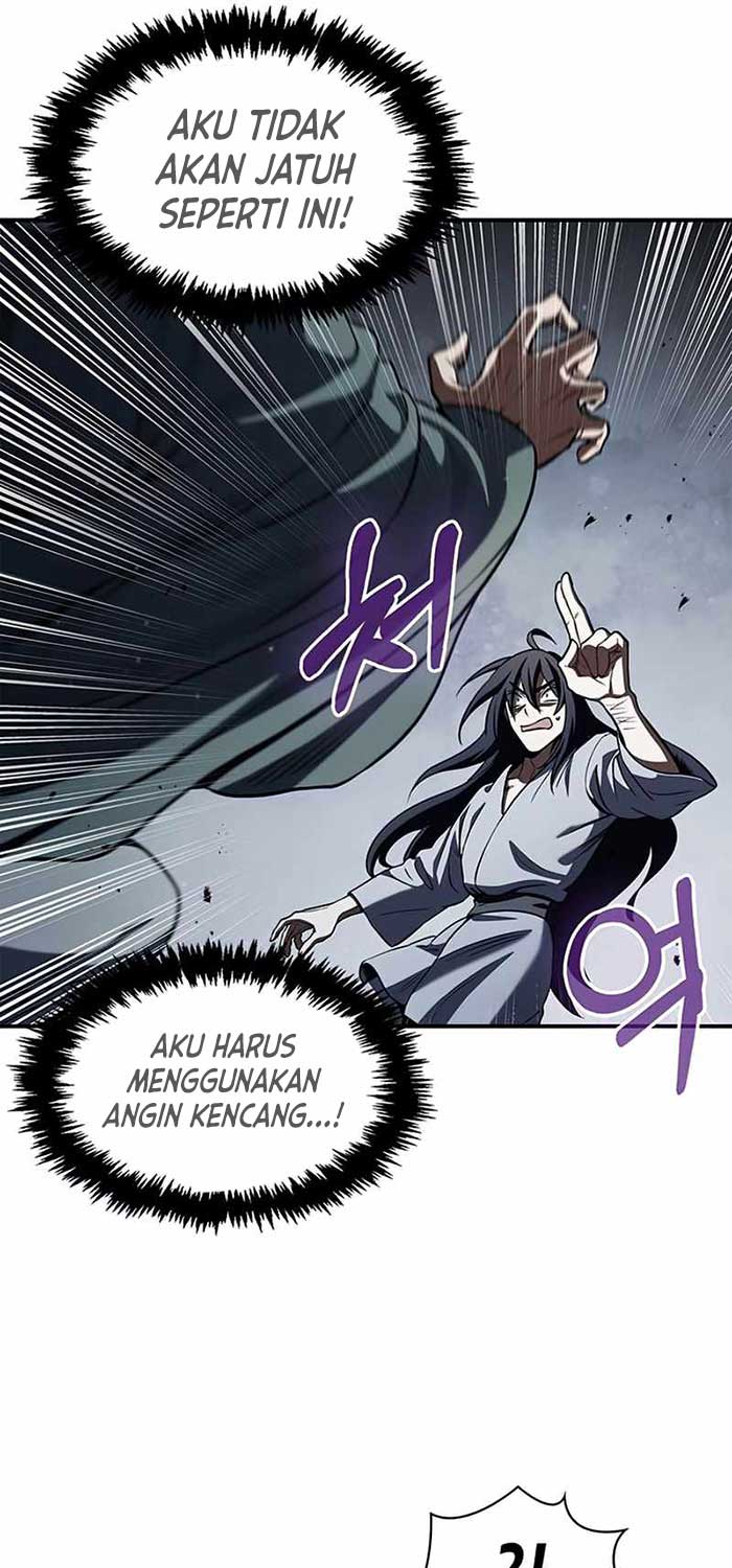 Halaman 127