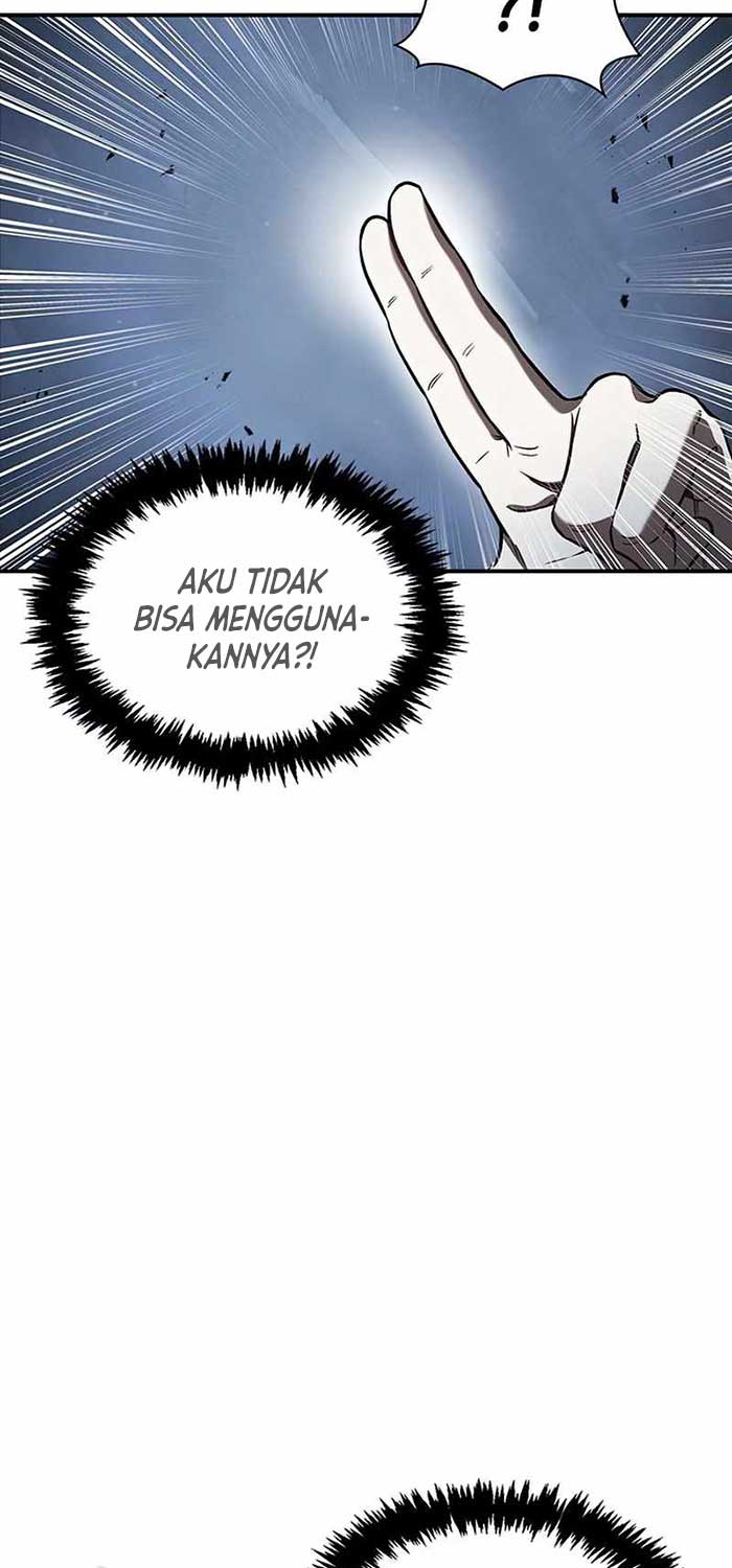 Halaman 128