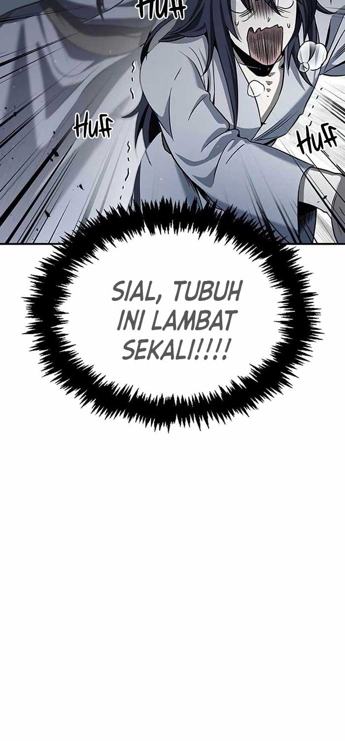 Halaman 130