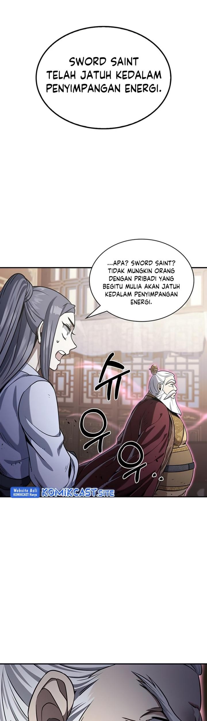 Halaman 397