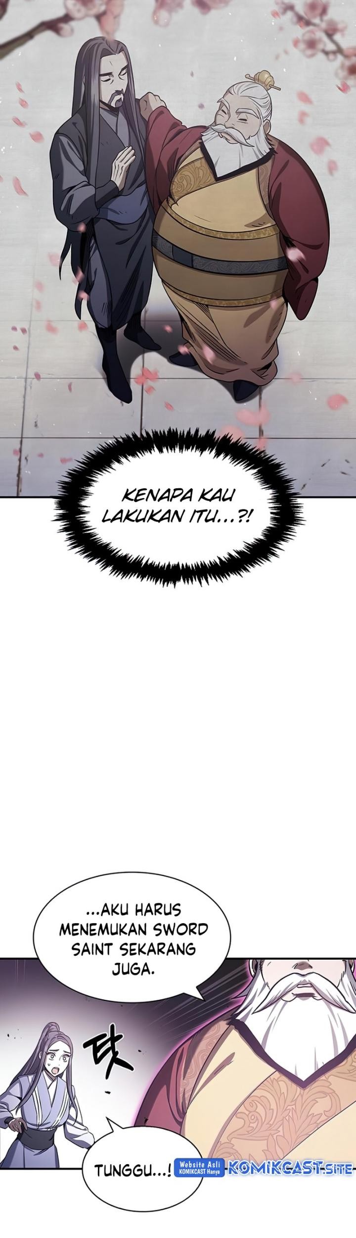 Halaman 399