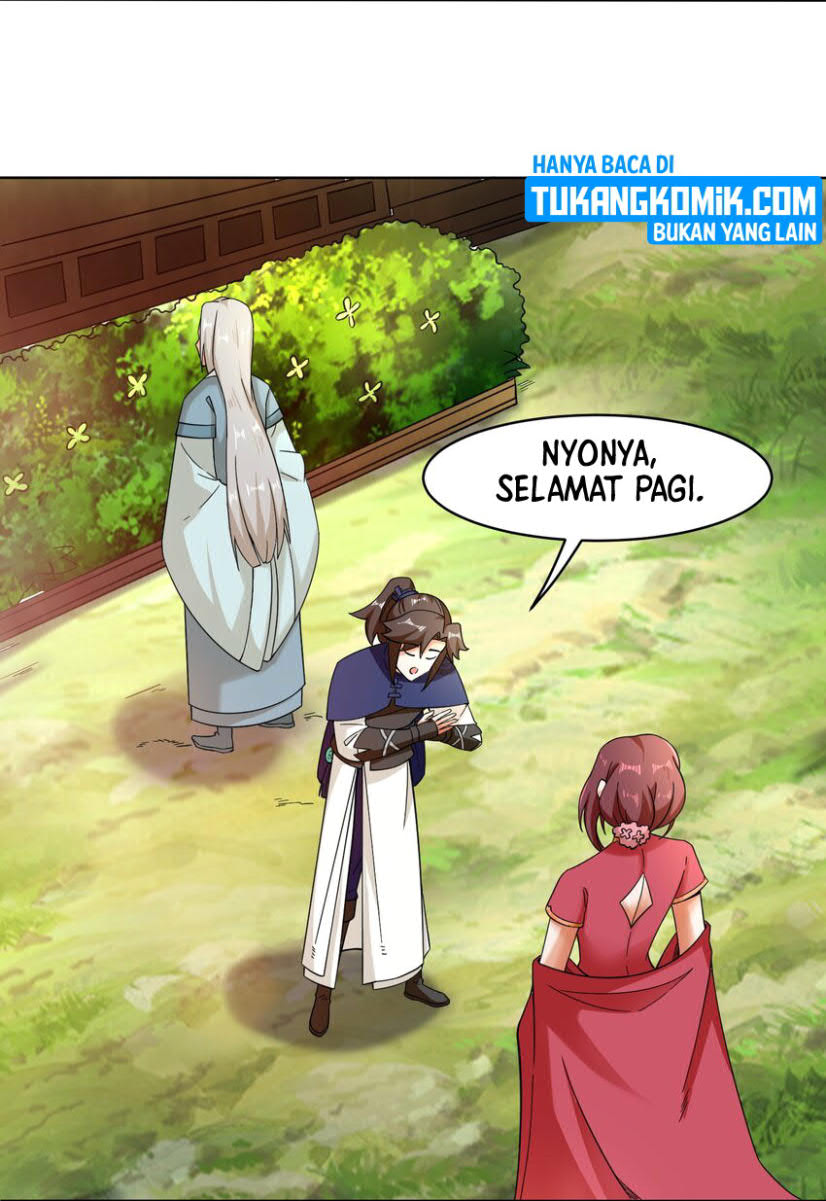 Halaman 19