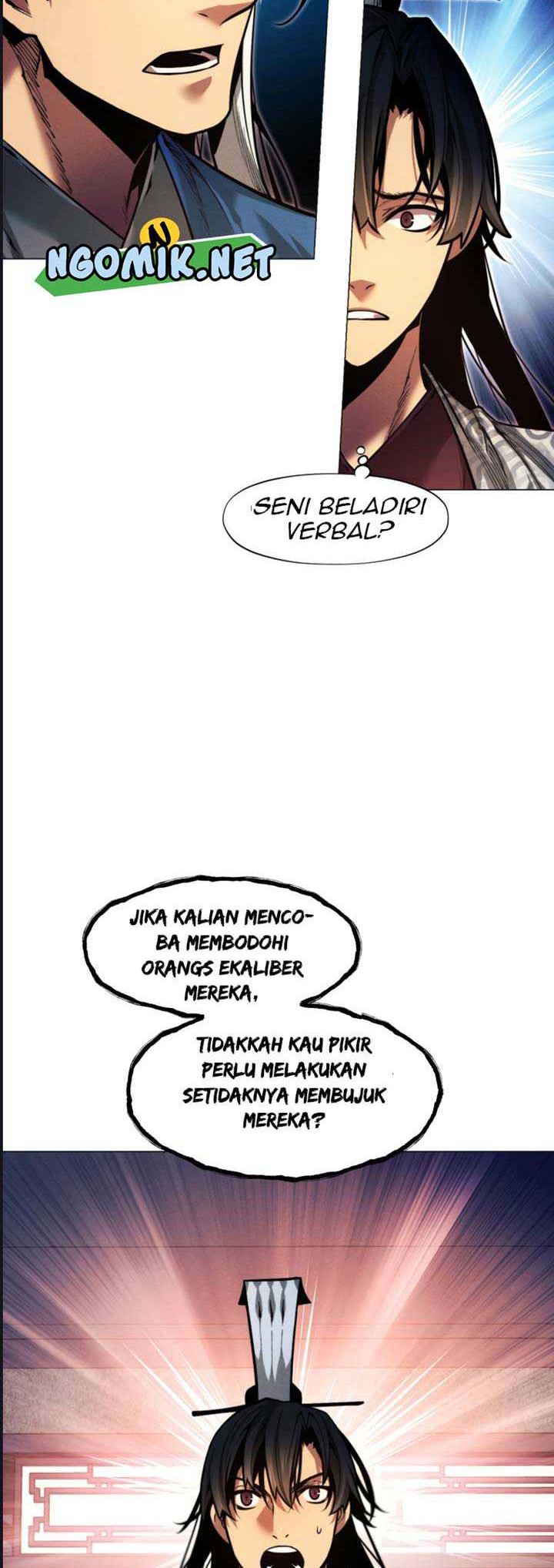 Halaman 36